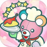 国产美女视频网站 v65.6.1 官方正式版 0
